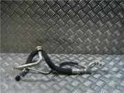 Klima Leitung 6989309 BMW 1 serie (E81) Schrägheck 3-drs 118d 16V (N47-D20A)