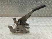 Handbremshebel 13268792 Opel Insignia Sports Tourer Kombi 2.0 CDTI 16V 130 ecoFLEX (A20DTH) 2009