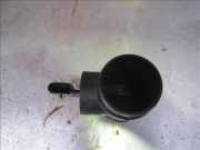 Luftmengenmesser 25358054 Opel Astra H (L48) Schrägheck 5-drs 1.6 16V Twinport (Z16XEP) 2006