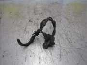 Abs Sensor Vorne Opel Meriva Großraumlimousine 1.6 16V (Z16XE)