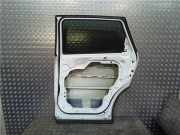 Tür Rechts Hinten 77004C5000 Kia Sorento III (UM) SUV 2.2 CRDi 16V VGT 4x2 (D4HB) 2017