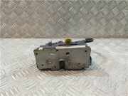 Türschloß Zv Elektrisch Links Vorne 971047100 Peugeot Boxer (U9) Van 2.2 HDi 120 Euro 4 (22DT(4HU)) 2007