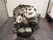 Getriebe Manuell 20CP63 Citroën C3 Pluriel (HB) Cabrio 1.6 16V (TU5JP4(NFU))