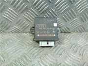Steuergerät Beleuchtung 8K0907357B Audi Q5 (8RB) SUV 2.0 TDI 16V Quattro (CAHA(Euro 5))