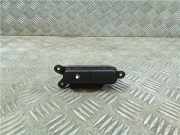 Zentralverriegelung Schalter 299157828 Kia Sorento III (UM) SUV 2.2 CRDi 16V VGT 4x2 (D4HB) 2017