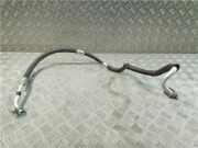 Klima Leitung Mazda CX-3 (DJ/DK) SUV 2.0 SkyActiv-G 120 (PE) 2017