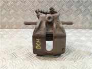 Bremssattel Rechts Vorne Nissan Note (E11) Großraumlimousine 1.5 dCi 90 (K9K) 2010