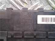 Sicherungskasten RELAIS 8264130250 Lexus GS (..S19) Coupé 300 3.0 24V VVT-i (3GR-FSE) 2007