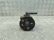 Servolenkung Pumpe Daewoo / Chevrolet Matiz (M200) Schrägheck 1.0 (LQ4(L4-61))