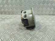 Airbag Lenkrad 156061212 Alfa Romeo 159 (939AX) Limousine 2.2 JTS 16V (939.A.5000)