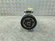 Klima Pumpe 5Q0820803F Volkswagen Golf VII (AUA) Schrägheck 1.6 TDI BlueMotion 16V (CXXB) CXXB