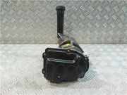 Servolenkung Pumpe 9684040280 Citroën C4 Grand Picasso (UA) Großraumlimousine 2.0 16V (EW10A(RFJ)) 2007