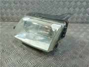 Scheinwerfer Links 9618362780 Citro?n Citroen (1996->) 1.5 D VJZ (TUD5) 1997