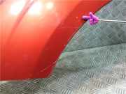 Kotflügel Links Vorne 1491263 Ford Focus 2 Schrägheck 1.8 TDCi 16V (KKDA) 2007