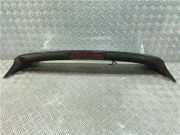 Spoiler 87210F1000 Kia Sportage (QL) Geländewagen 1.6 GDI 16V 4x2 (G4FD) 2021