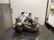 Getriebe Manuell 20CN47 Citroën C3 Pluriel (HB) Cabrio 1.6 16V (TU5JP4(NFU)) 2003