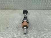 Antriebswelle Links Vorne 7596059 Mini Mini (R56) Schrägheck 1.6 One D 16V (DV6TED4(9HZ)) 2010