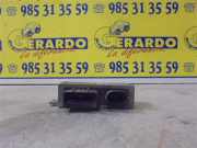 Vorgl??h Relais 7700109860 Renault I (F/KC0)(1997->) D 65 1.9 (KC0E, KC02, KC0J, KC0N) F8Q 2000