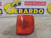Blinker Links Vorne - Ford Berl./Express (1976->) 1.1 C [1,1 Ltr. - 37 kW] 1985