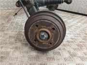 Hinterachse Vwa Citro?n Citroen (1996->) 1.5 D VJZ (TUD5) 1997