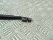 Scheibenwischer Hinten Peugeot 207 (WA/WC/WM) Schrägheck 1.6 16V VTi (EP6C(5FW))