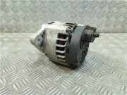 Lichtmaschine 8EL011710701 Lancia Lybra Limousine 1.9 JTD (AR32.302)