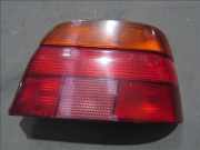 Rücklicht Rechts BMW 5 serie (E39) Limousine 528i 24V (M52-B28(286S1))