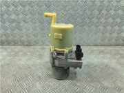 Servolenkung Pumpe BFD1JJ301001091A Mazda 3 Sport (BL14/BLA4/BLB4) Schrägheck 1.6 CiTD 16V Euro 5 (Y6)