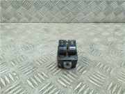 Schalter Für Elekt. Fensterheber Links Vorne 9357006000 Hyundai Atos Schrägheck 1.0 12V (G4HC) 2000
