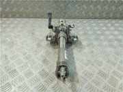 Lenksäule 19040921B2 Hyundai Tucson (TL) SUV 1.6 GDi 16V 2WD (G4FD) 2019