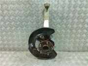 Achsschenkel Links Vorne Lexus GS (..S19) Coupé 300 3.0 24V VVT-i (3GR-FSE) 2007