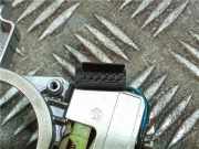 Scheibenwischerschalter A9065450310 Mercedes-Benz Sprinter 3,5t (906.13/906.23) Ch.Cab/Pick-up 315 CDI 16V (OM646.986(Euro 4 (D4)))