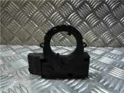 Lenkwinkelsensor 8924502120 Toyota Corolla (E21/EA1/EH1) Schrägheck 5-drs 2.0 16V Hybrid (M20AFXS)