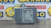 Steuergerät Airbag 8200307800 Renault Megane II (BM/CM) Schrägheck 1.5 dCi 80 (K9K-722) 2003