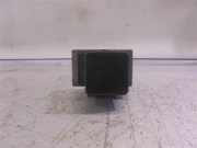 Vorglüh Relais 9640469680 Peugeot 207/207+ (WA/WC/WM) Schrägheck 1.6 HDi 16V (DV6ATED4(9HX))