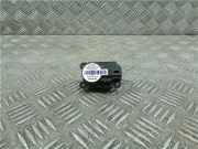 Luftklappe Stellmotor 52428455 Opel Insignia Schrägheck 5-drs 2.0 CDTI 16V 160 Ecotec (A20DTH)
