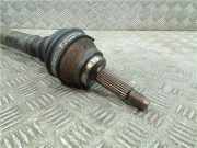 Antriebswelle Rechts Vorne Ford Orion (AFF) Limousine 1.6 D (LTC) 1988
