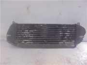 Ladeluftkühler 1035048 Mercedes-Benz ML I (163) SUV 400 4.0 CDI V8 32V (OM628.963) 2002