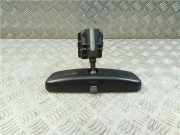 Innenspiegel FK7217E678DA Jaguar XE Limousine 2.0d 180 16V (204DTA)