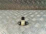 Airbag Sensor 988363TA0A Renault Kadjar (RFEH) SUV 1.2 Energy TCE 130 (H5F-F4) 2017