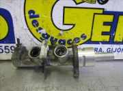 Hauptzylinder Fiat Stilo MW (192C) Kombi 1.9 JTD 115 (192.A.1000)