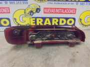 Rücklicht Rechts Fiat Seicento (187) Schrägheck 1.1 S,SX,Sporting,Hobby,Young (187.A.1000)