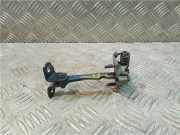 Türfänger Peugeot 306 (7A/C/S) Schrägheck 1.9 DT (XUD9TE-Y(DHY)) 1997