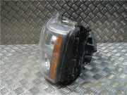 Scheinwerfer Links 6H3213W030KA8LZN Land + Range Rover Range Rover Sport (LS) Geländewagen 2.7 TDV6 24V (276DT) 2009