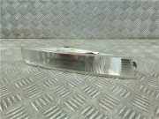 Blinker Rechts Vorne - 91166439 Opel Vivaro Van 1.9 DTI 16V (F9Q-760) 2005