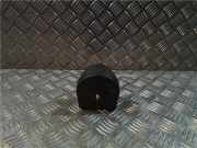 Hupe 838315214 BMW X5 (E53) SUV 3.0d 24V (M57-D30(306D1))