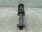 Stoßdämpfer Links Vorne Opel Vivaro Van 1.6 CDTI 115 (R9M-408(R9M-A4))