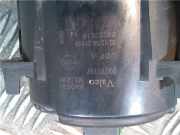 Nebelscheinwerfer Links Vorne 09270157 Opel Tigra Twin Top Cabrio 1.4 16V (Z14XEP)