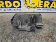 Türschloß Zv Elektrisch Rechts Hinten Citroën Xantia (X1/2) Schrägheck 2.0 HDi 90 (DW10TD(RHY)) 1999