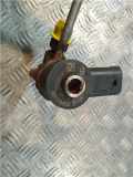 Kraftstoff-Injector 0445110327 Opel Insignia Schrägheck 5-drs 2.0 CDTI 16V 130 Ecotec (A20DTH)